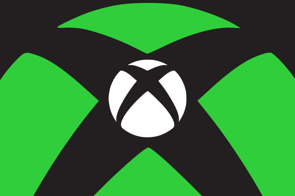 Xbox and Game Pass Xbox and Game Pass