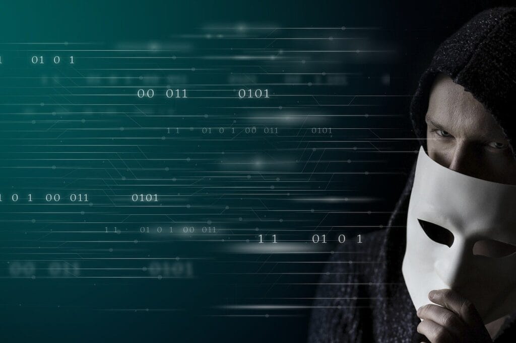 https://illegendaries.in/fiewin-app-scam-exposed-ed-uncovers-%e2%82%b9400-crore-fraud-linked-to-chinese-gaming-network/