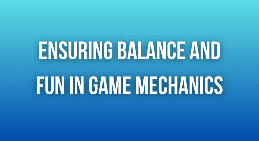 worker placement games