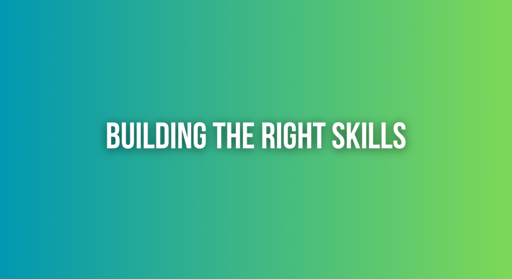 Tips for aspiring developers