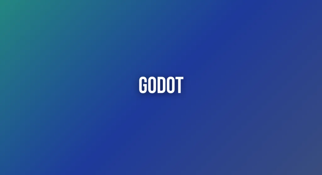Unity vs Godot