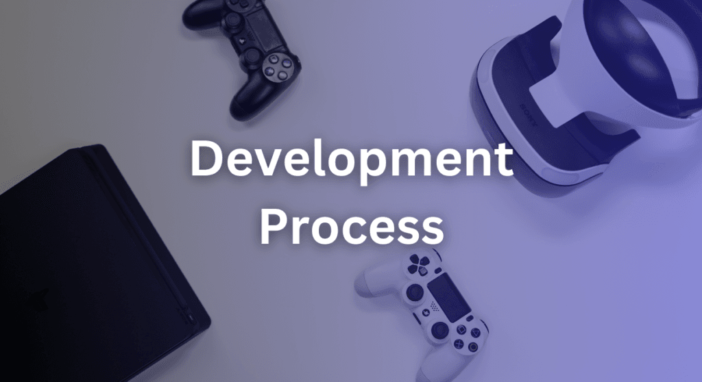 Beginner-friendly game design